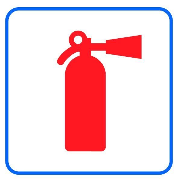 a1-149
