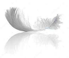 indir